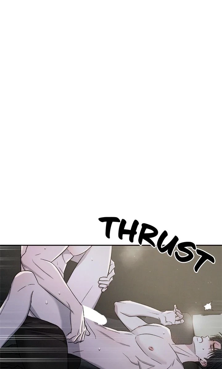 Chapter 68, page 79