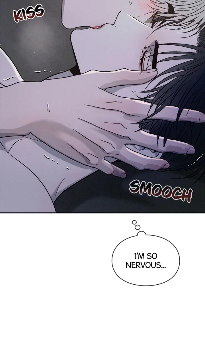 Chapter 68, page 8