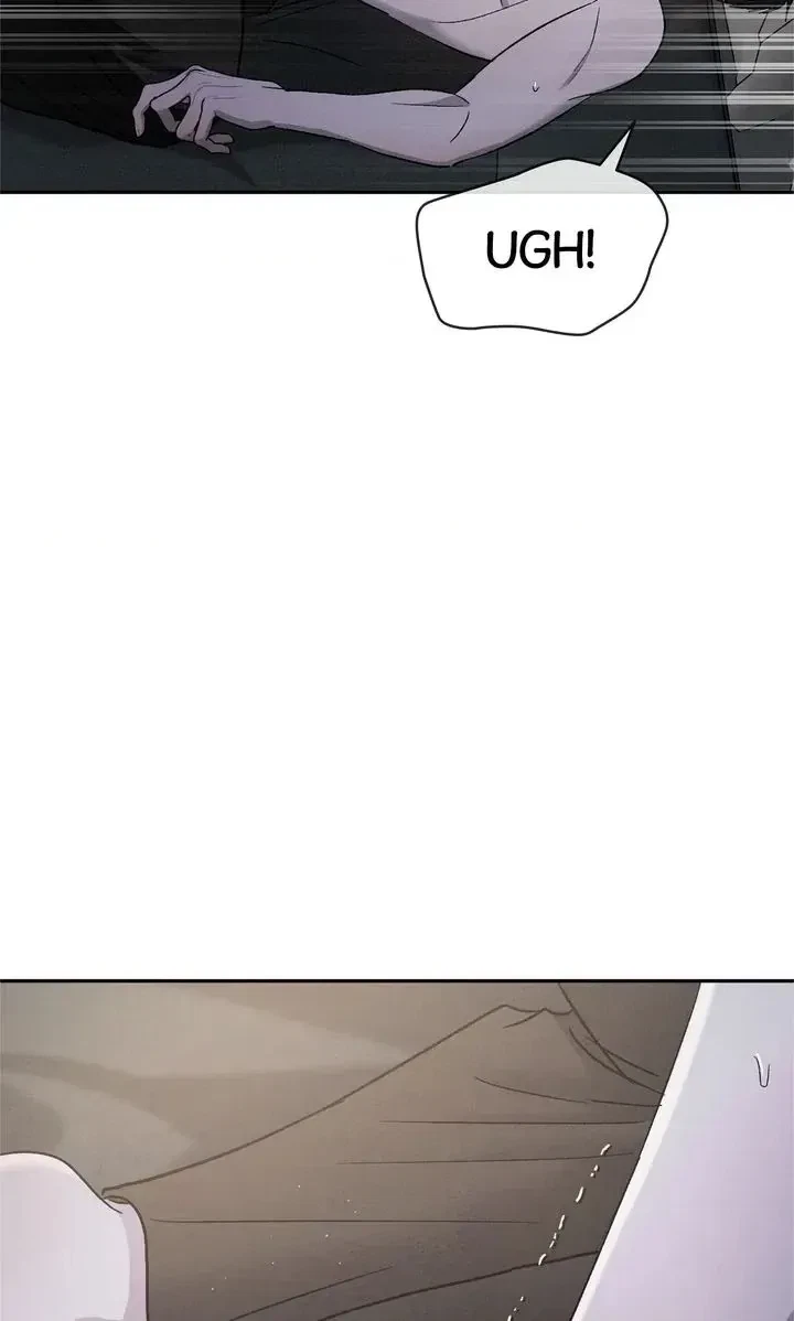 Chapter 68, page 80