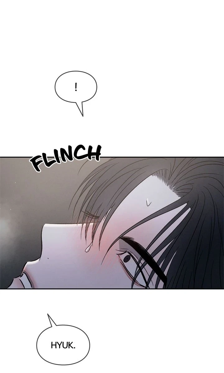 Chapter 68, page 82