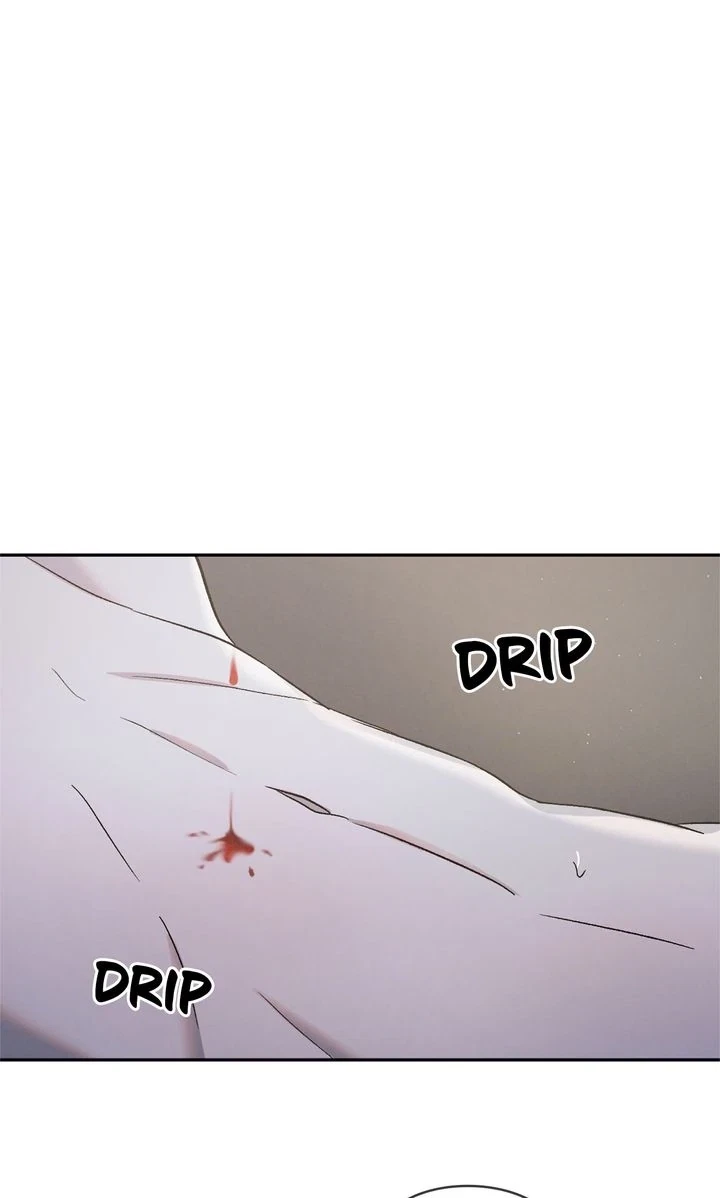 Chapter 68, page 83