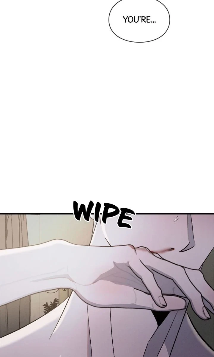 Chapter 68, page 84