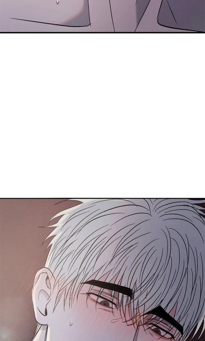 Chapter 68, page 85