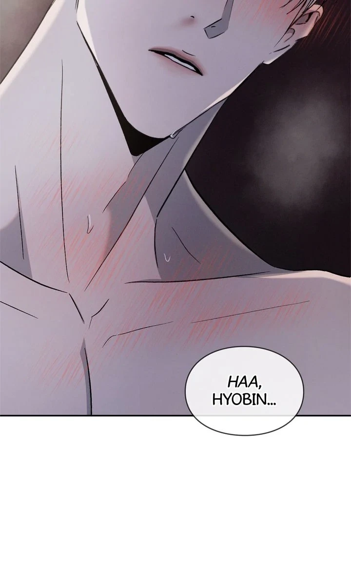 Chapter 68, page 86