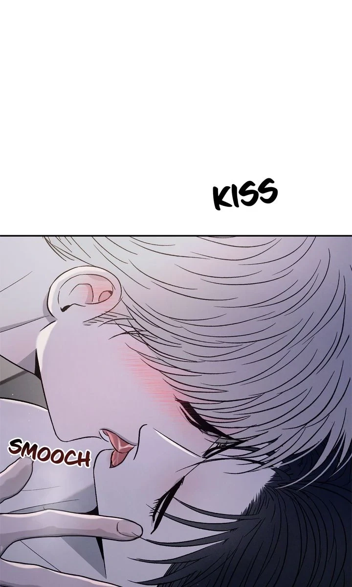 Chapter 68, page 9