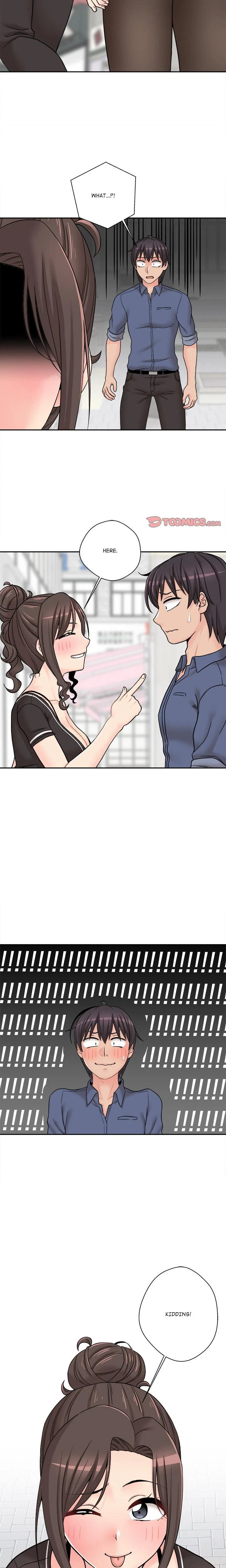 Chapter 22, page 11