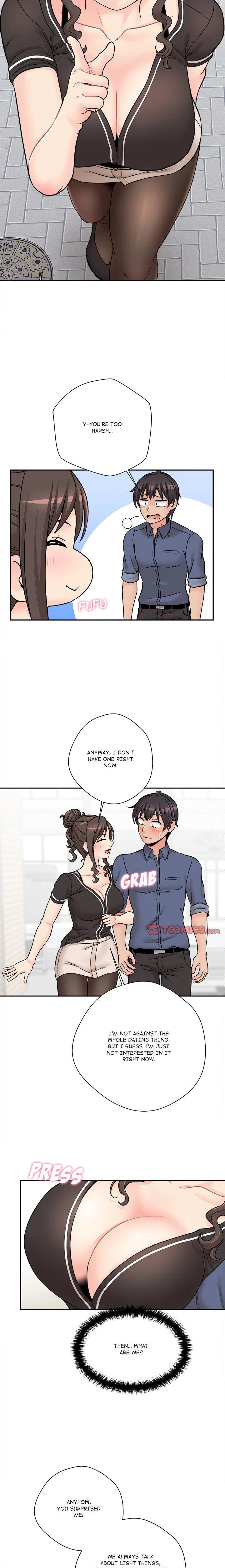 Chapter 22, page 12
