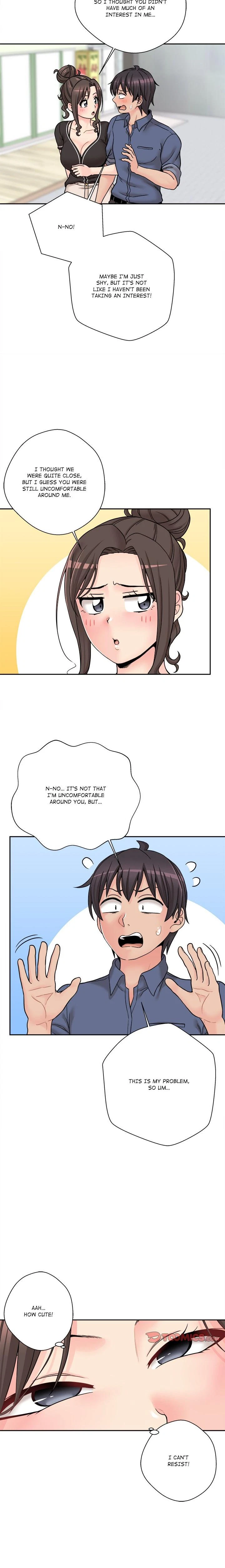 Chapter 22, page 13