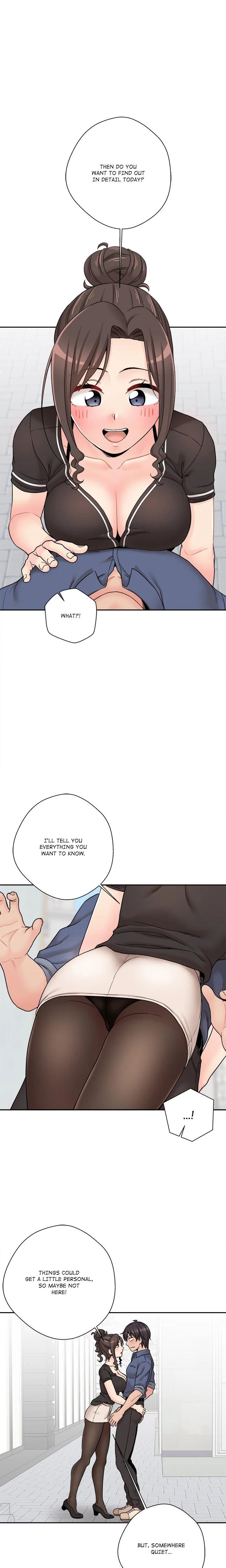 Chapter 22, page 14