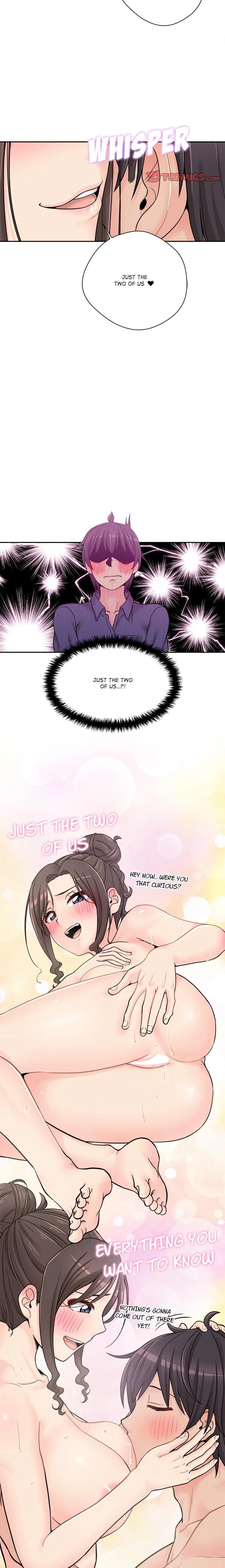 Chapter 22, page 15