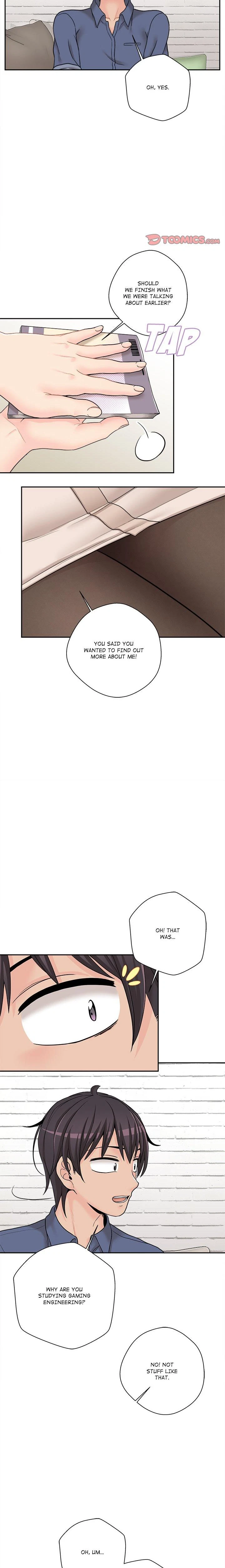Chapter 22, page 20
