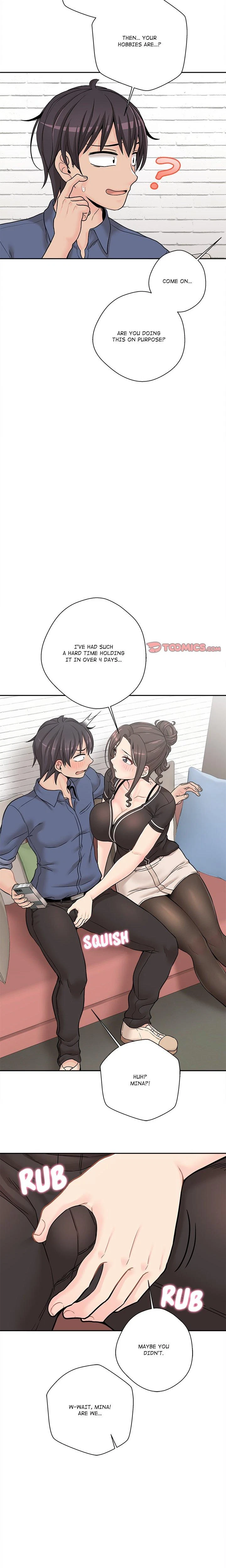 Chapter 22, page 21
