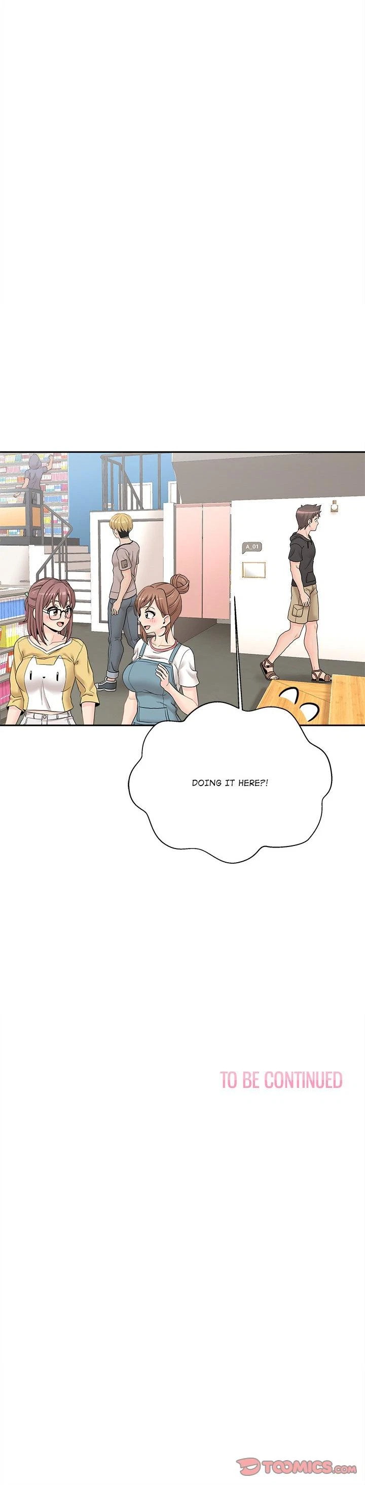 Chapter 22, page 22