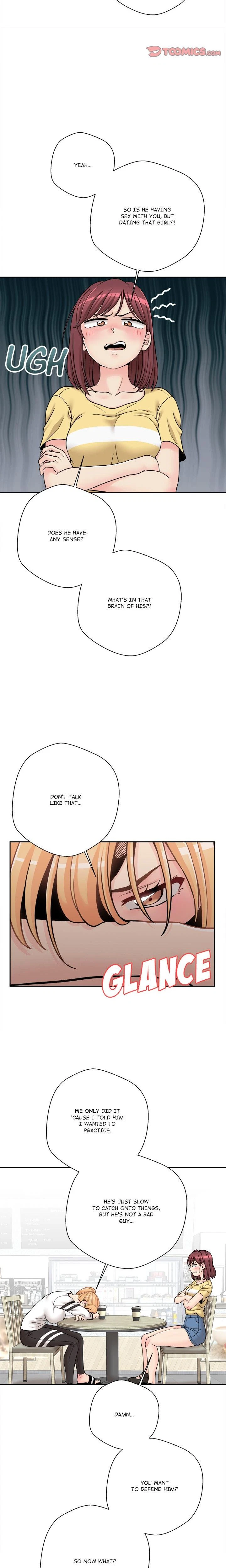 Chapter 22, page 5