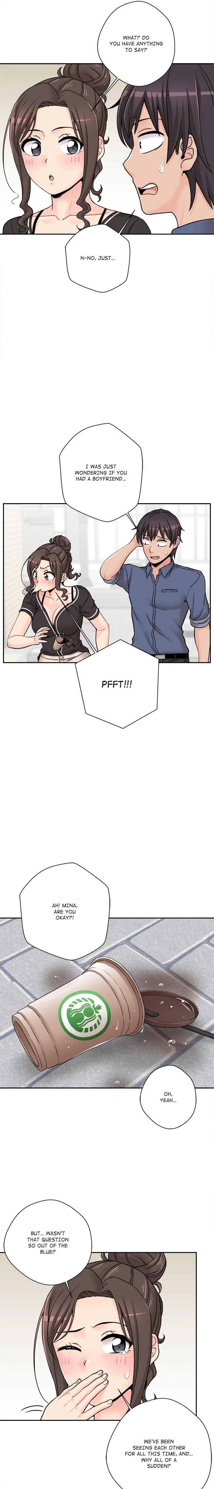 Chapter 22, page 9