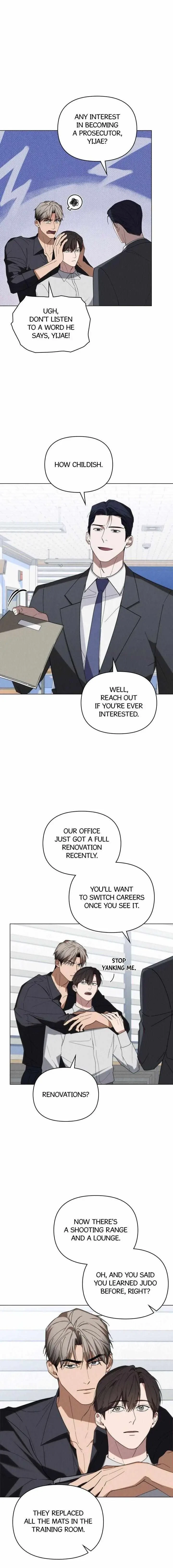Chapter 44, page 13
