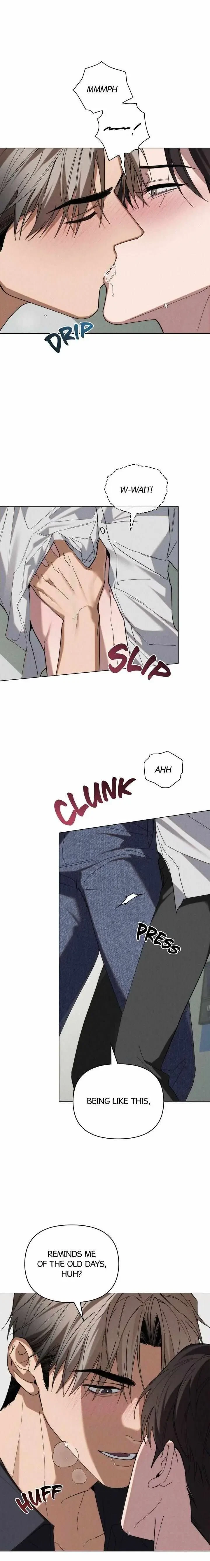 Chapter 44, page 15
