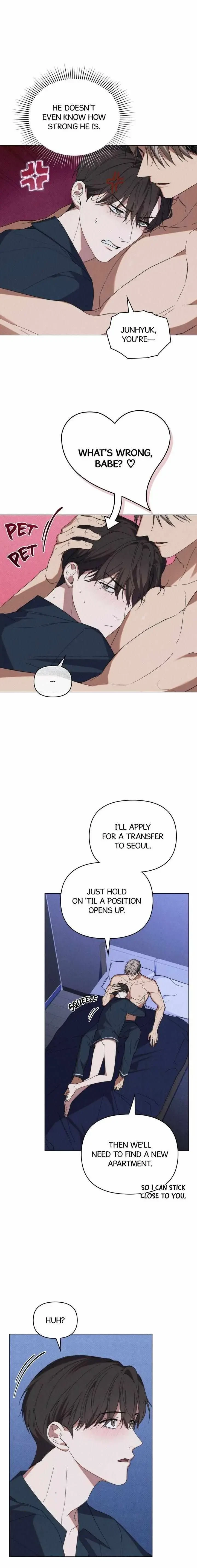 Chapter 44, page 6