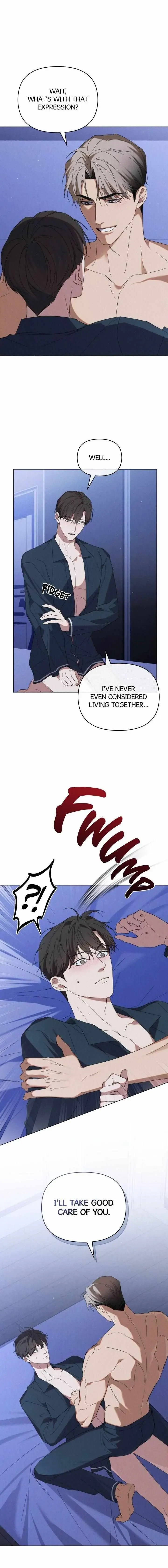Chapter 44, page 7