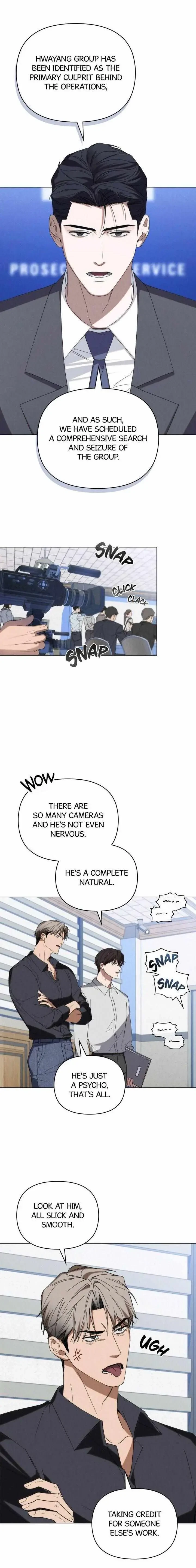 Chapter 44, page 9