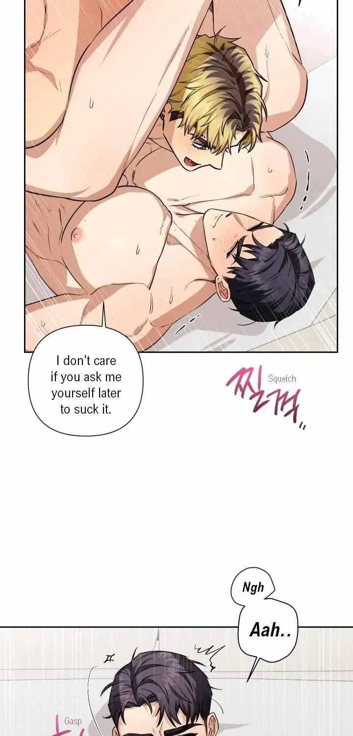 Chapter 2.1, page 11