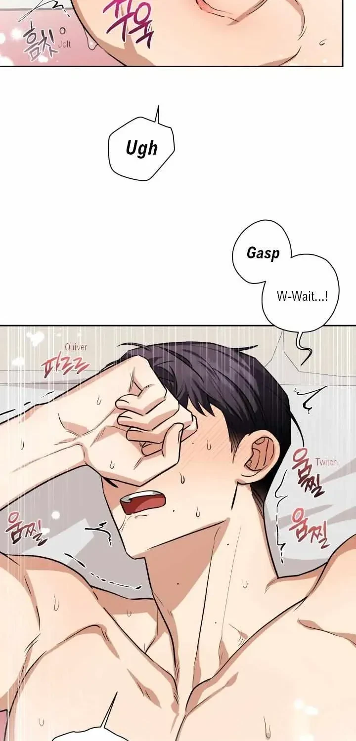 Chapter 2.1, page 14