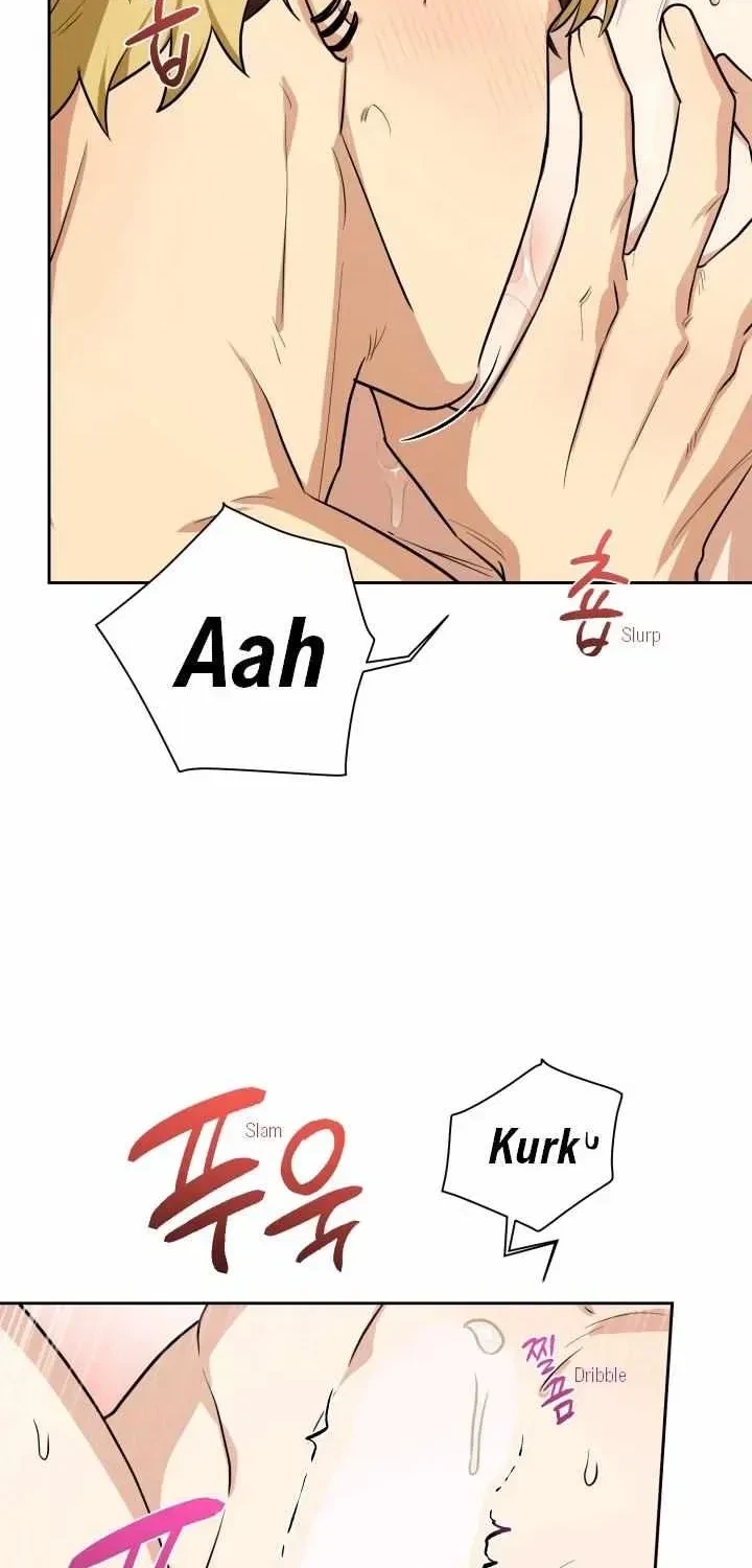 Chapter 2.1, page 17