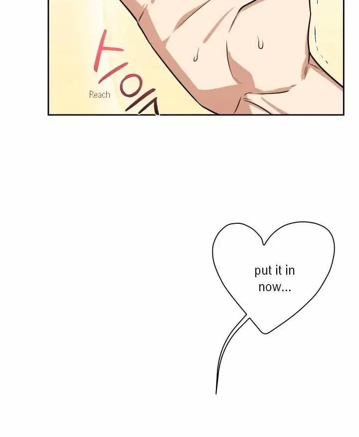 Chapter 2.1, page 21