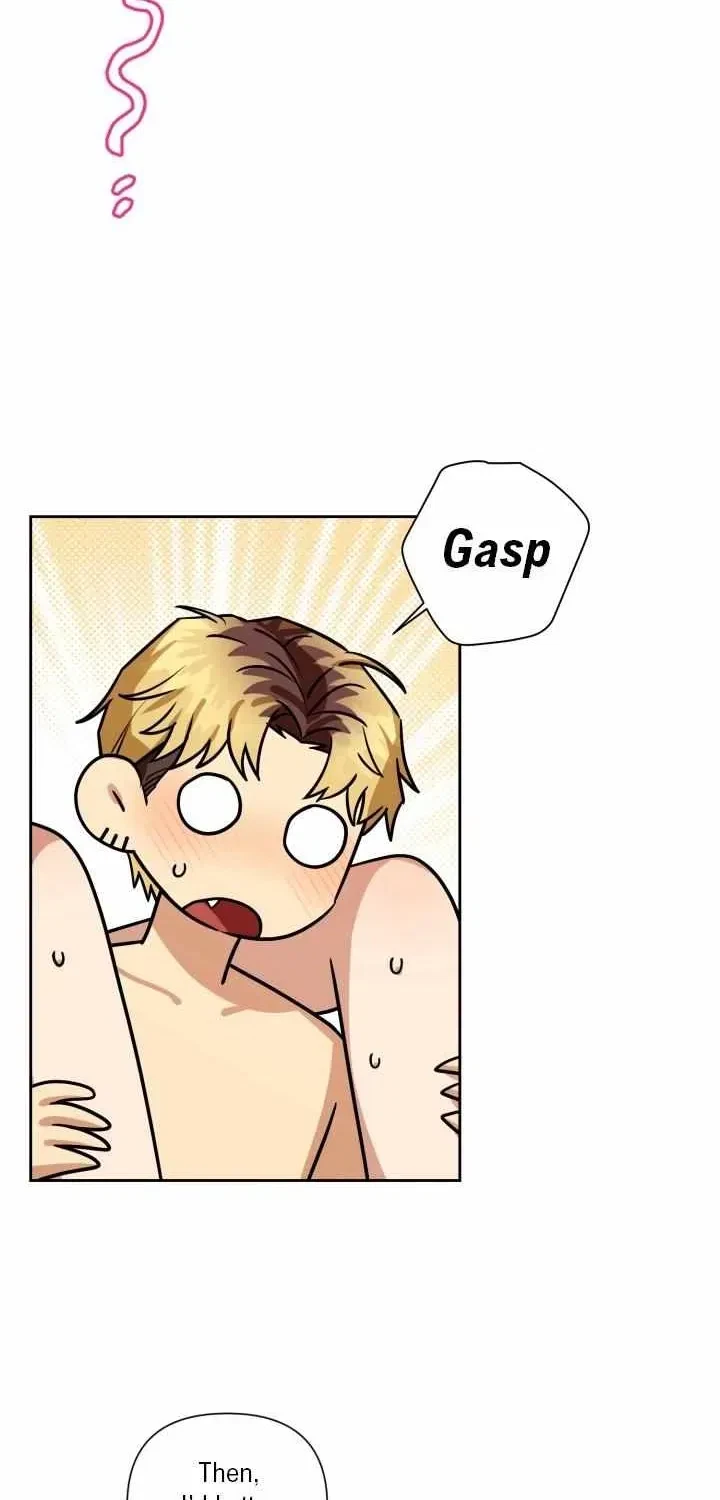 Chapter 2.1, page 23