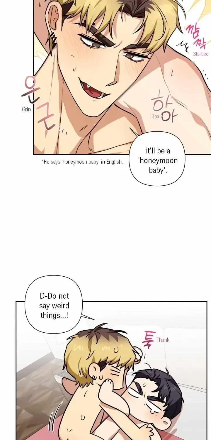 Chapter 2.1, page 26