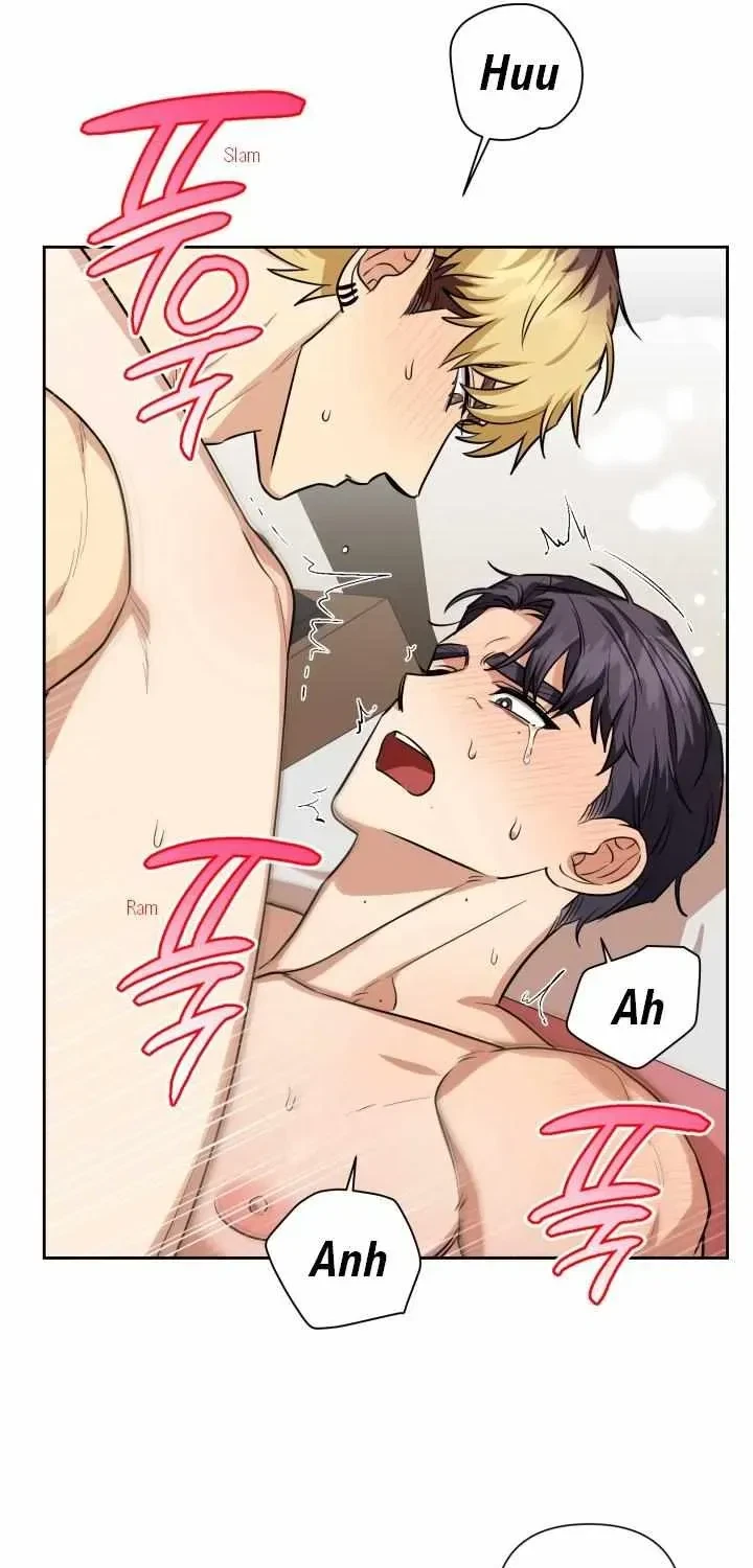Chapter 2.1, page 28