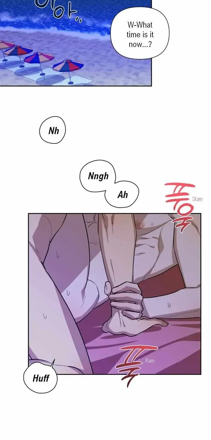 Chapter 2.1, page 33