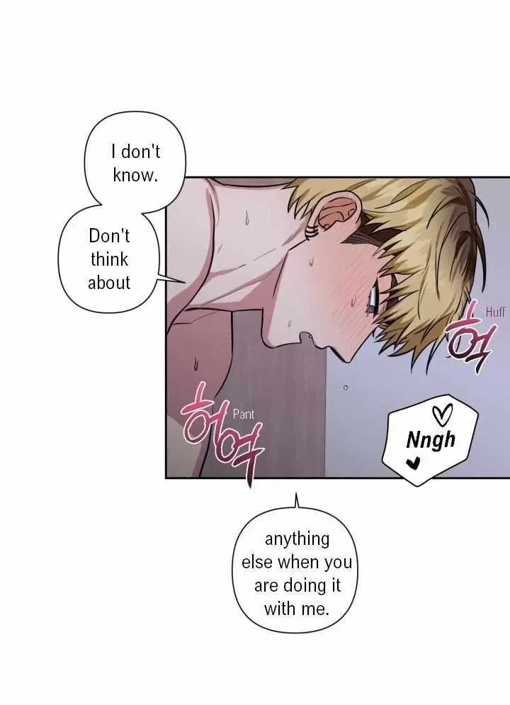 Chapter 2.1, page 34