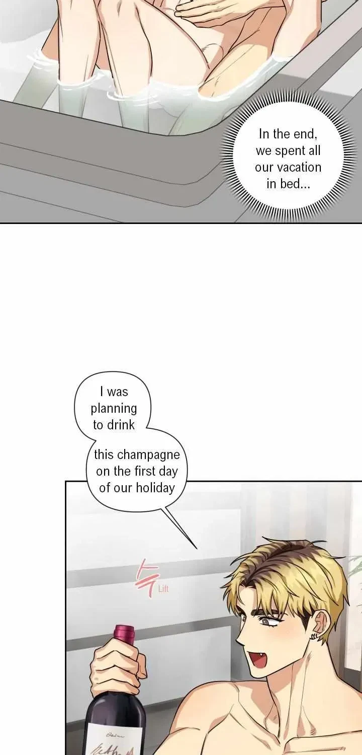 Chapter 2.1, page 38
