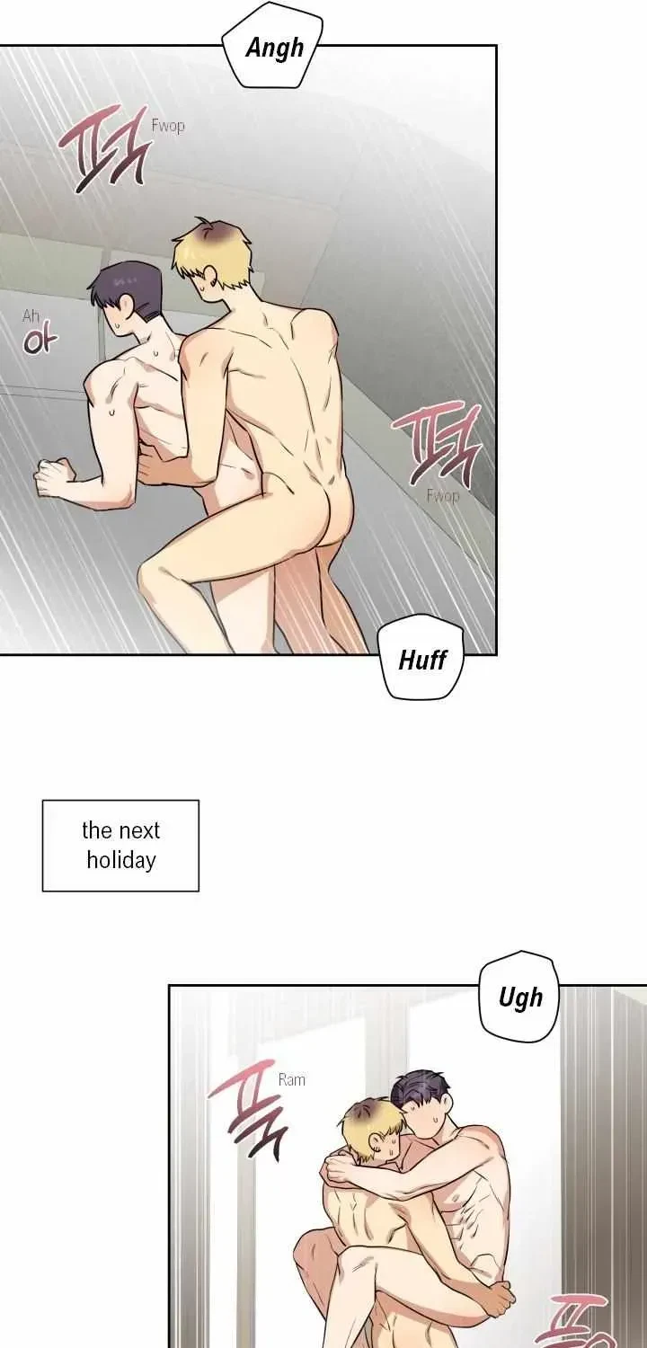 Chapter 2.1, page 56
