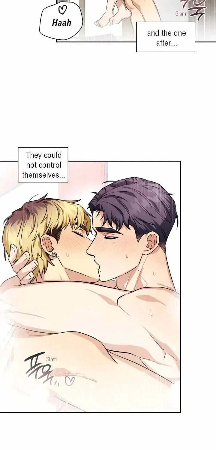 Chapter 2.1, page 57