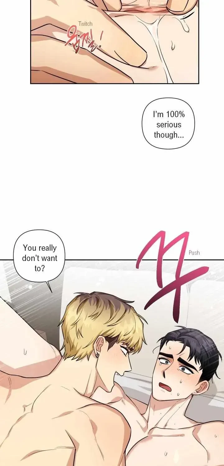 Chapter 2.1, page 6