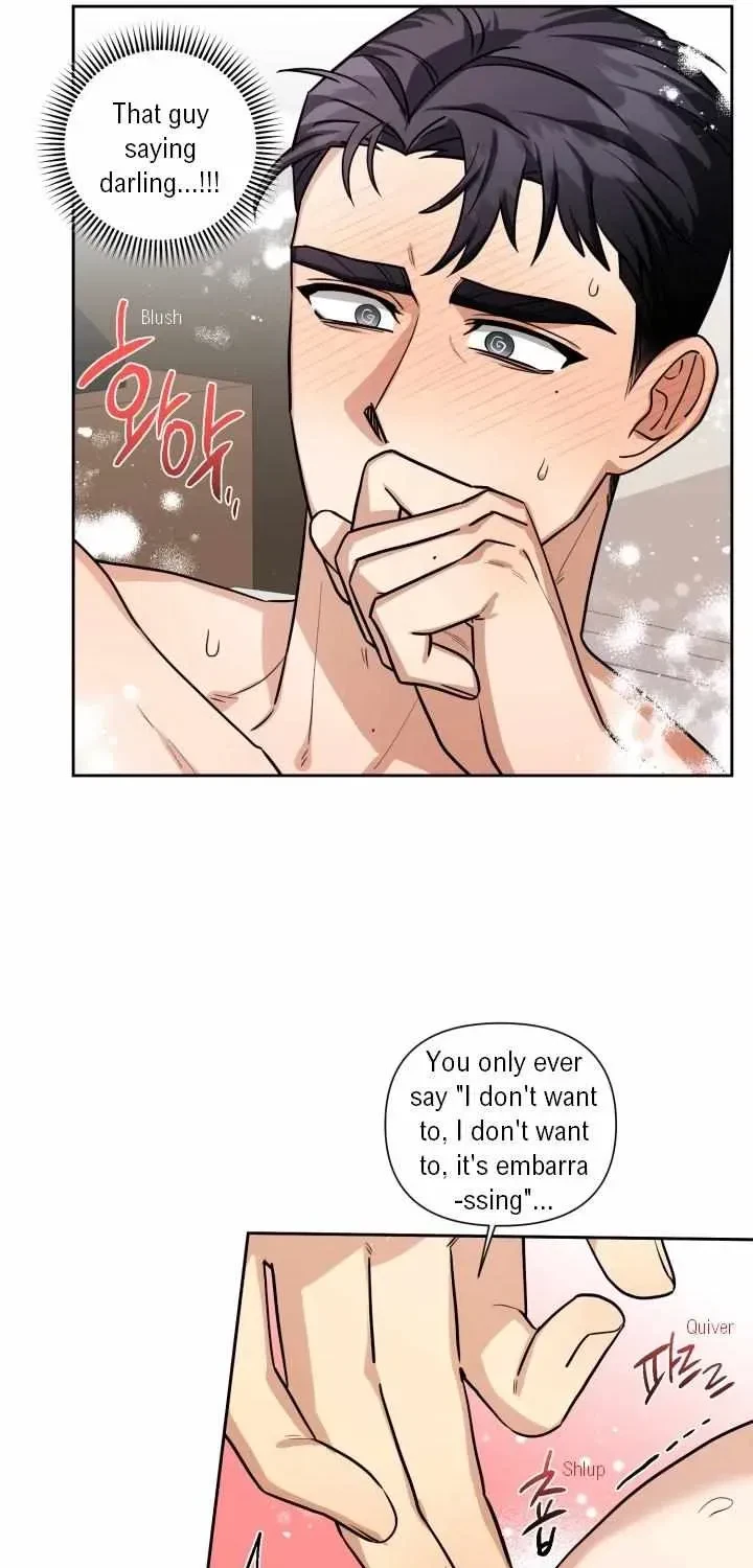 Chapter 2.1, page 9
