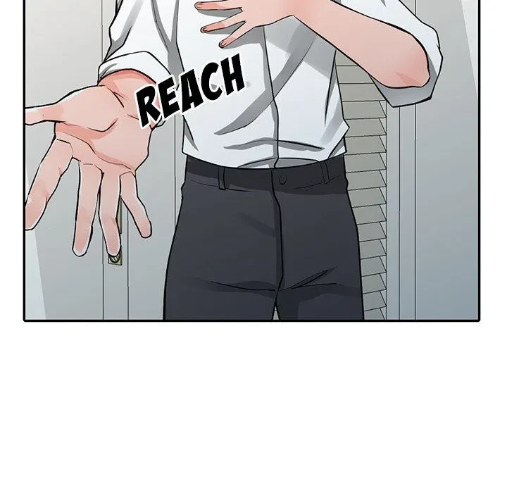 Chapter 22, page 100