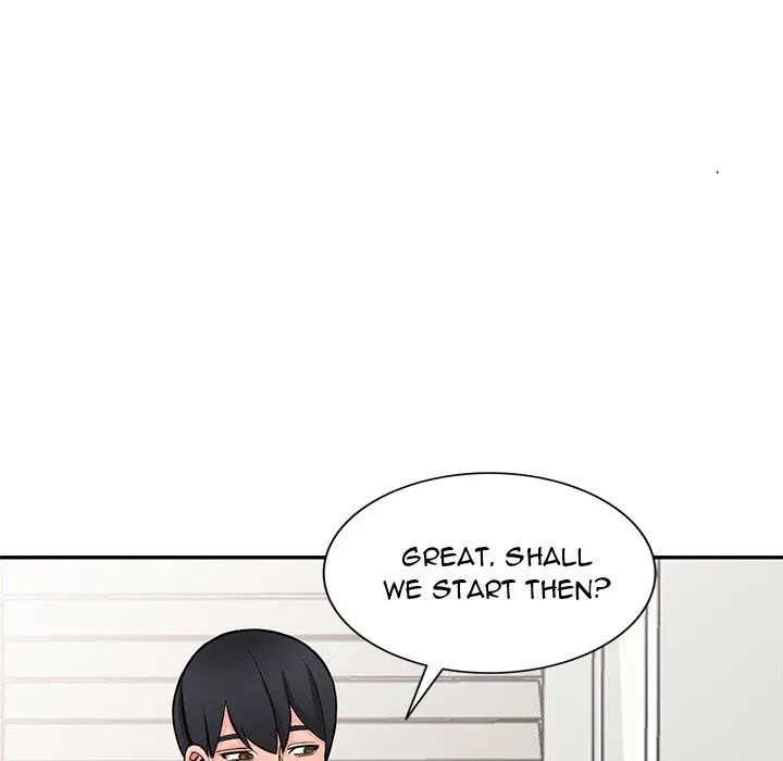 Chapter 22, page 103