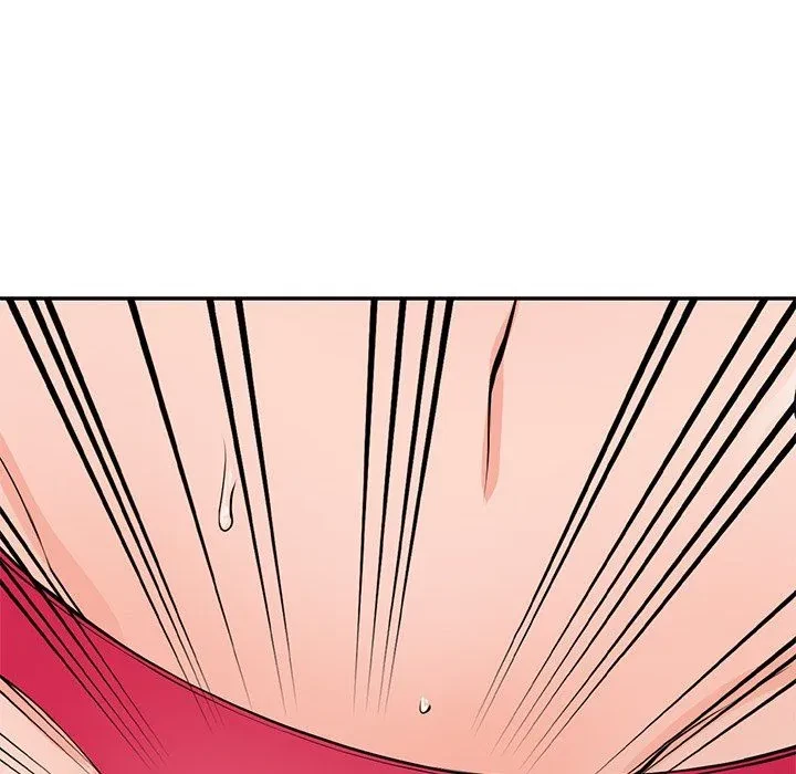 Chapter 22, page 109