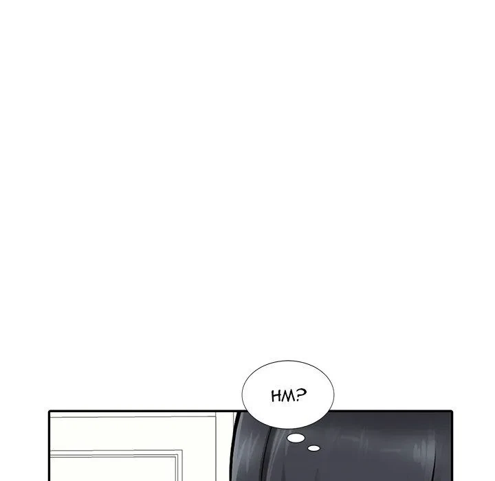 Chapter 22, page 11