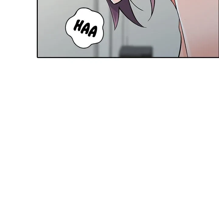Chapter 22, page 113