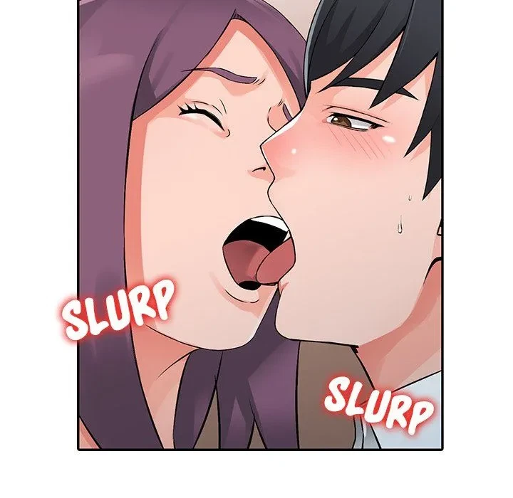 Chapter 22, page 117