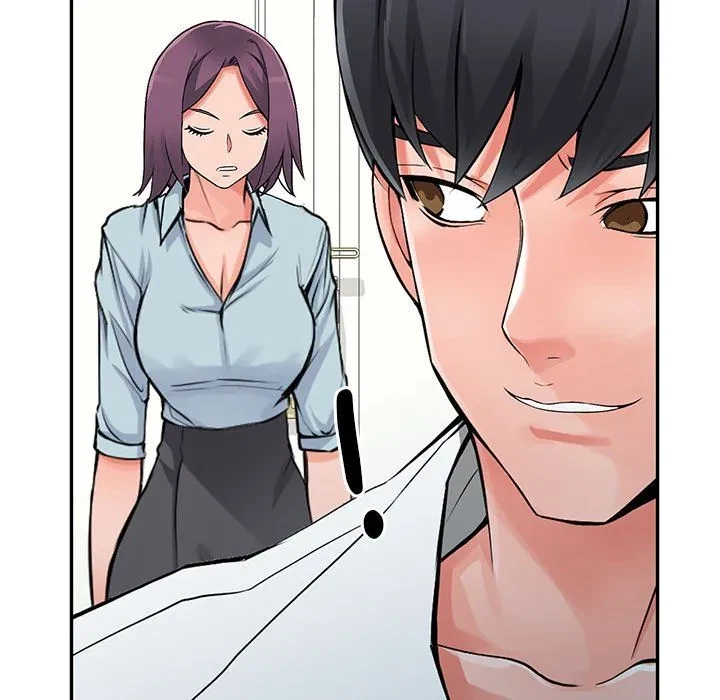 Chapter 22, page 12