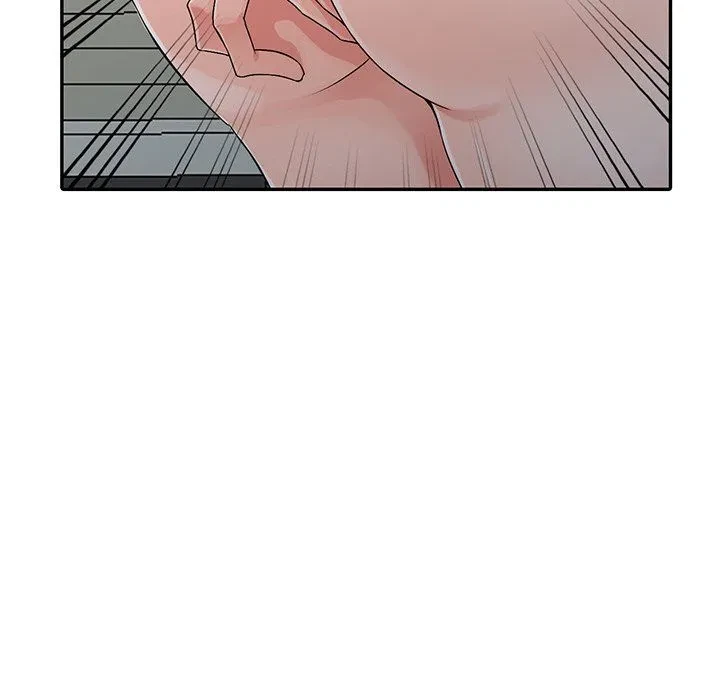 Chapter 22, page 120