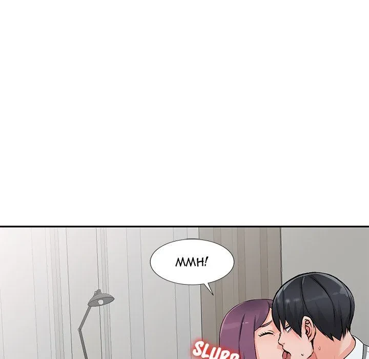 Chapter 22, page 123