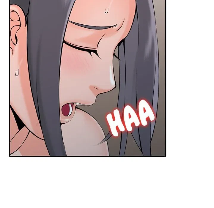 Chapter 22, page 126