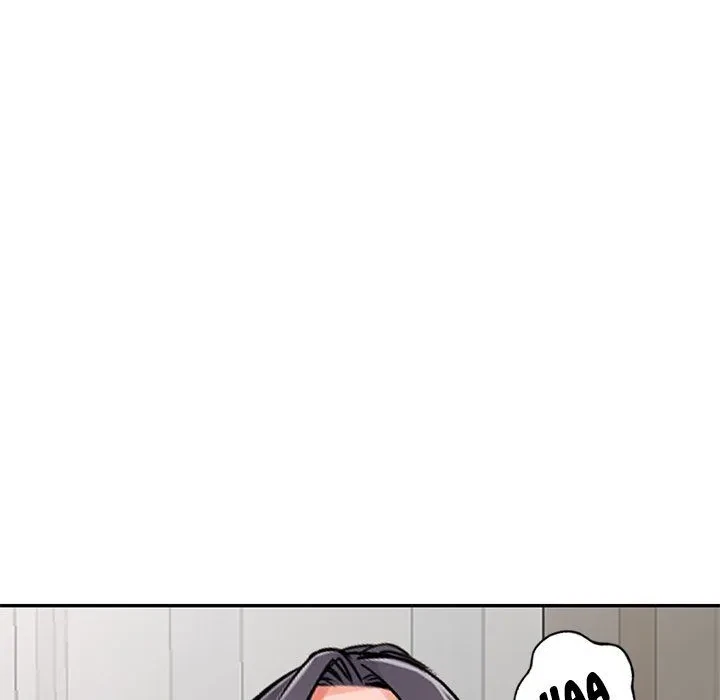 Chapter 22, page 127
