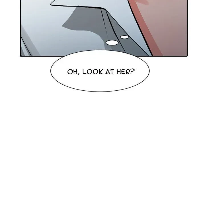 Chapter 22, page 13